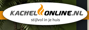 Kachel Online